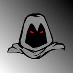 muufmentman's Avatar'