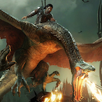 DragonRider._.'s Avatar'