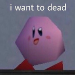 ZeroClutchVrat's Avatar'