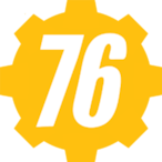 torsky24's Avatar'