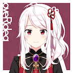 Chikkapuuu's Avatar'