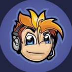 BraxKedren's Avatar