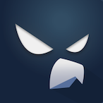 Fa1c0n22's Avatar'