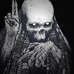 GREY.GXD's Avatar'