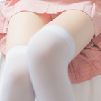 Lullaby_-'s Avatar'