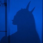 RRankasia's Avatar'
