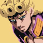 Deydrik's Avatar'