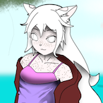 MammaPawsUwU's Avatar