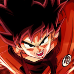 tjzr6's Avatar'