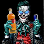 Kire_wl's Avatar'
