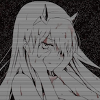 WIntergod.'s Avatar'