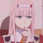 Lohnen's Avatar'