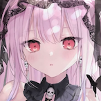 Hamin_sama_'s Avatar'
