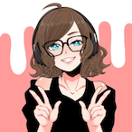 addjson rae's Avatar'