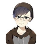 SafeBoY.'s Avatar'
