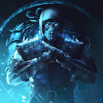 Kimayitshi's Avatar'