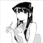Vlbbz's Avatar'