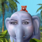KanNub's Avatar'