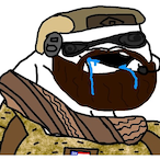 Okurkovy_salat's Avatar