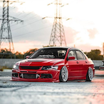 Ghost.TMF's Avatar'