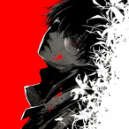 ShinobiAbuser's Avatar'