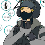 pot-shott-scott's Avatar'