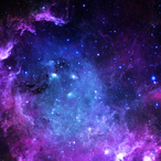 V0ditelP0Gubam's Avatar'
