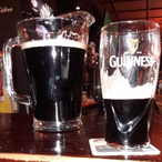 Electriczzz's Avatar