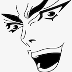 fucauboi's Avatar'