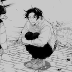 Watari._'s Avatar'
