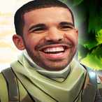 bUsH_cAmPeR_'s Avatar'