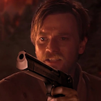 Bitty_boi's Avatar'
