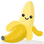 MaloQ.OVB's Avatar'