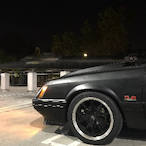 This_Guy16's Avatar'