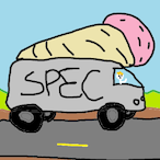 AOD_icecream's Avatar