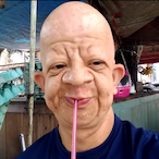 Xrieys's Avatar'