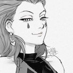 Beeereeen's Avatar'