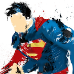 BoUx__'s Avatar'