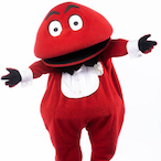 FessaObsessed's Avatar'