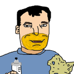 BigusPapus's Avatar'
