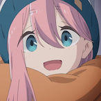 Nadeshiko-'s Avatar'