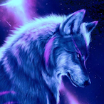 SirFenrisulf's Avatar'