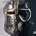 Vanguardism's Avatar