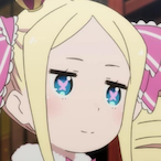 hurriedSage's Avatar'