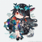 Littlegarbage.-'s Avatar'