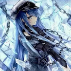 kurumi_xia's Avatar'