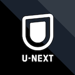 NABERANT.'s Avatar'