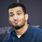 medzmeech's Avatar'
