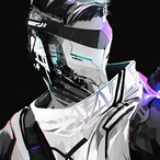 JUICYJ9000's Avatar'