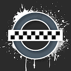 Wajcheusz's Avatar'